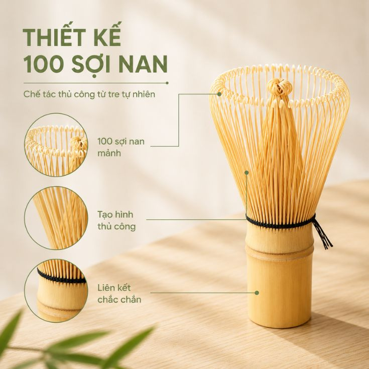 Ocan-canh-thiet-ke-100-soi-nan-cua-choi-chasen-bang-tre-tu-nhien.jpg
